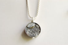 Load image into Gallery viewer, Fenwick Locket